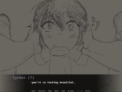 ガールズラブボーイズ ゲーム画像: img1.webp