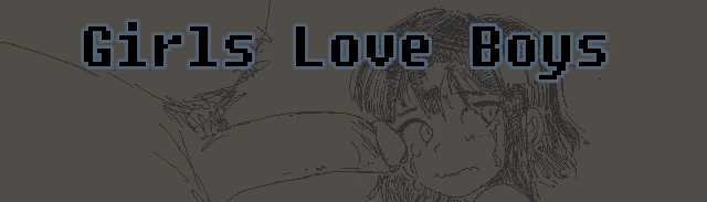 {{gamename}} main image