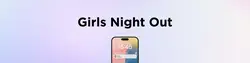Girls Night Out