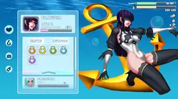 Girls Overboard game image: img11.webp