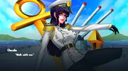 Girls Overboard game image: img13.webp