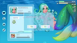 Girls Overboard game image: img14.webp
