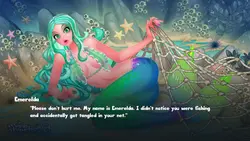 Girls Overboard game image: img16.webp