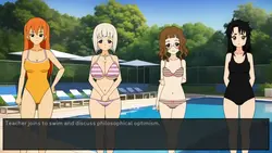 imagen del juego Girls Pessimistic School: img3.webp