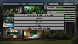 imagen del juego Girls Pessimistic School: img6.webp