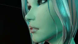 Girls VR game image: img1.webp