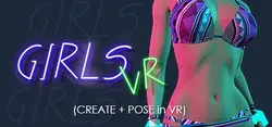 Meninas VR