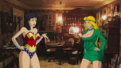 image de jeu Les filles dans la grande ville: img0.webp