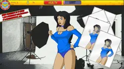 image de jeu Les filles dans la grande ville: img1.webp