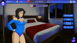 image de jeu Les filles dans la grande ville: img3.webp