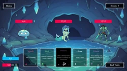Girls of the Deep game image: img1.webp
