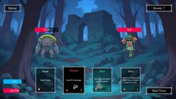Girls of the Deep game image: img4.webp