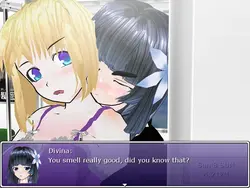 Girls x Lust game image: img1.webp