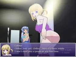 Girls x Lust game image: img2.webp