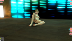 ガールフレンド: 夏 Lust + DLC ゲーム画像: img0.webp