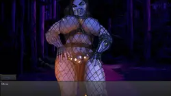 Gladi Spielbild: img2.webp