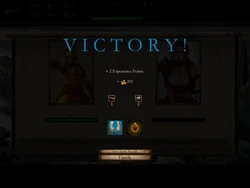 Gladiator Who Fucks - A Classic Idle RPG game image: img5.webp