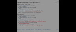 Gladiator Who Fucks - A Classic Idle RPG game image: img9.webp