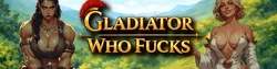 Gladiator qui baise - un classique Idle RPG