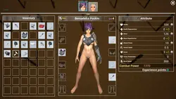 imagen del juego Gladiatrix: img3.webp