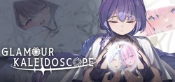 Caleidoscópio Glamour
