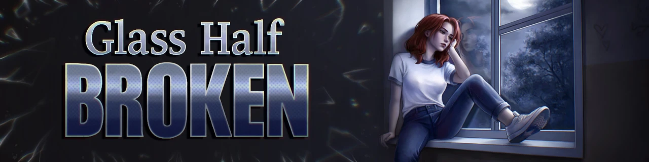 {{gamename}} main image