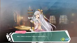玻璃二号 游戏图片: img3.webp