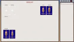 Glassix 2 game image: img11.webp