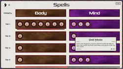 Glassix 2 game image: img5.webp
