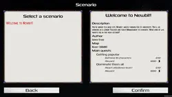 Glassix 2 game image: img6.webp