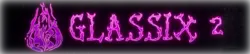 Glassix 2