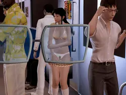 玻璃笔 游戏图片: img0.webp