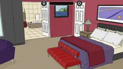 imagem do jogo Glen Valley: img3.webp