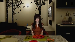 Glitched Hunter game image: img5.webp