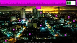 imagen del juego Glitches y Bitches: img0.webp