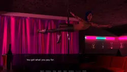 imagen del juego Glitches y Bitches: img2.webp