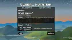 imagen del juego Global Mutation: img4.webp
