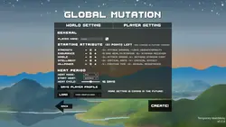 imagen del juego Global Mutation: img5.webp