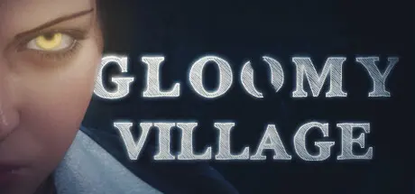 Gloomy Village main image