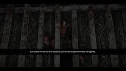 グロリアグラディエーターREDUX ゲーム画像: img0.webp