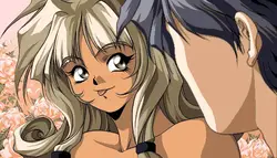 Gloria game image: img1.webp