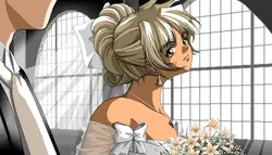 Gloria game image: img2.webp