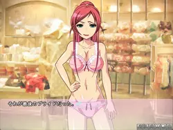 imagem do jogo Glory of the Self-Styled Diehard girl: img2.webp