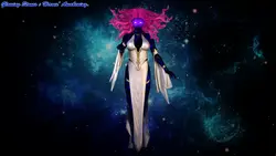 グローイングストーン:英雄の目覚め ゲーム画像: img8.webp