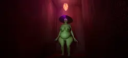 Glutton Coven Spielbild: img0.webp