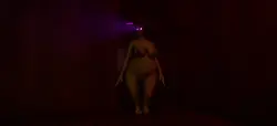 Glutton Coven Spielbild: img1.webp