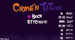 Gnome'n Titans game image: img2.webp