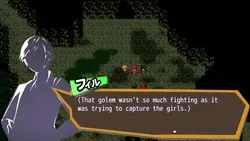 image de jeu Allez-y Alina: img0.webp