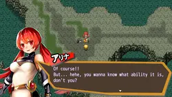 image de jeu Allez-y Alina: img1.webp