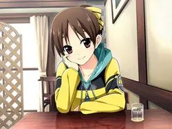 Go! Go! Nippon! 2016 Deluxe game image: img0.webp